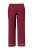 Ulla Popken 835397 Pidžama ar īsām piedurknēm un krekla apkakli Ceriņkrāsas - Pidžamas/Loungewear - 