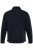 Men+ 446 Džinsa jaka ar krūšu kabatām Tumši zils - Jakas & Lietus apģērbs - Jakas - 2XL-12XL