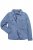 Men+ 446 Džinsa jaka ar krūšu kabatām Džinsa zils - Jakas & Lietus apģērbs - Jakas - 2XL-12XL