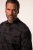 JP1880 Pique with All-over Print Polo Shirt TALL Black - TALL polo krekli - TALL polo krekli gariem vīriešiem