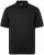 Men+ 256 Polo krekls Melns - Polo krekli - Polo krekli - 2XL-8XL