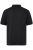 Men+ 256 Polo krekls Melns - Polo krekli - Polo krekli - 2XL-8XL