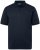 Men+ 256 Polo krekls Tumši zils - Polo krekli - Polo krekli - 2XL-8XL
