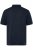 Men+ 256 Polo krekls Tumši zils - Polo krekli - Polo krekli - 2XL-8XL
