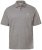 Men+ 256 Polo krekls Pelēks - Polo krekli - Polo krekli - 2XL-8XL