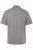 Men+ 256 Polo krekls Pelēks - Polo krekli - Polo krekli - 2XL-8XL