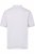 Men+ 256 Polo krekls Balts - Polo krekli - Polo krekli - 2XL-8XL
