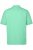 Men+ 256 Polo krekls Zilganzaļš - Polo krekli - Polo krekli - 2XL-8XL