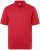 Men+ 256 Polo krekls Sarkans - Polo krekli - Polo krekli - 2XL-8XL