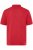 Men+ 256 Polo krekls Sarkans - Polo krekli - Polo krekli - 2XL-8XL