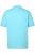 Men+ 256 Polo krekls Gaiši tirkīza - Polo krekli - Polo krekli - 2XL-8XL