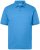 Men+ 256 Polo krekls Debesu zils - Polo krekli - Polo krekli - 2XL-8XL