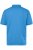 Men+ 256 Polo krekls Debesu zils - Polo krekli - Polo krekli - 2XL-8XL