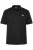 Men+ 258 Polo krekls Melns 2 gab. iepakojums - Polo krekli - Polo krekli - 2XL-8XL