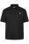 Men+ 258 Polo krekls Melns 2 gab. iepakojums - Polo krekli - Polo krekli - 2XL-8XL