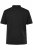 Men+ 258 Polo krekls Melns 2 gab. iepakojums - Polo krekli - Polo krekli - 2XL-8XL
