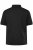 Men+ 258 Polo krekls Melns 2 gab. iepakojums - Polo krekli - Polo krekli - 2XL-8XL