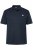 Men+ 258 Polo krekls Tumši zils 2 gab. iepakojums - Polo krekli - Polo krekli - 2XL-8XL