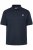 Men+ 258 Polo krekls Tumši zils 2 gab. iepakojums - Polo krekli - Polo krekli - 2XL-8XL