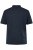 Men+ 258 Polo krekls Tumši zils 2 gab. iepakojums - Polo krekli - Polo krekli - 2XL-8XL
