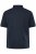 Men+ 258 Polo krekls Tumši zils 2 gab. iepakojums - Polo krekli - Polo krekli - 2XL-8XL