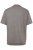 Men+ 264 Polo krekls bellyfit Pelēks melanžs - Polo krekli - Polo krekli - 2XL-8XL