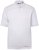 Men+ 264 Polo krekls bellyfit Balts - Polo krekli - Polo krekli - 2XL-8XL