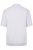 Men+ 264 Polo krekls bellyfit Balts - Polo krekli - Polo krekli - 2XL-8XL