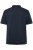 Men+ 266 Polo krekls bellyfit Tumši zils 2 gab. iepakojums - Polo krekli - Polo krekli - 2XL-8XL