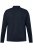 Men+ 270 Polo krekls ar garām piedurknēm Tumši zils - Polo krekli - Polo krekli - 2XL-8XL