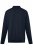 Men+ 274 Polo krekls ar garām piedurknēm bellyfit Tumši zils - Polo krekli - Polo krekli - 2XL-8XL
