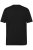Men+ 276 T-krekls apaļu kakla izgriezumu Melns - T-krekli - T-krekli - 2XL-14XL