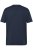 Men+ 276 T-krekls apaļu kakla izgriezumu Tumši zils - T-krekli - T-krekli - 2XL-14XL