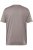Men+ 276 T-krekls apaļu kakla izgriezumu Pelēks - T-krekli - T-krekli - 2XL-14XL