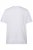 Men+ 276 T-krekls apaļu kakla izgriezumu Balts - T-krekli - T-krekli - 2XL-14XL