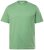 Men+ 276 T-krekls apaļu kakla izgriezumu Zaļš - T-krekli - T-krekli - 2XL-14XL