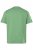 Men+ 276 T-krekls apaļu kakla izgriezumu Zaļš - T-krekli - T-krekli - 2XL-14XL