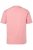 Men+ 276 T-krekls apaļu kakla izgriezumu Rozā - T-krekli - T-krekli - 2XL-14XL