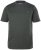 Men+ 276 T-krekls apaļu kakla izgriezumu Olīvzaļš - T-krekli - T-krekli - 2XL-14XL