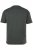 Men+ 276 T-krekls apaļu kakla izgriezumu Olīvzaļš - T-krekli - T-krekli - 2XL-14XL
