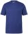 Men+ 276 T-krekls apaļu kakla izgriezumu Nakts zils - T-krekli - T-krekli - 2XL-14XL