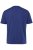 Men+ 276 T-krekls apaļu kakla izgriezumu Nakts zils - T-krekli - T-krekli - 2XL-14XL