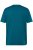 Men+ 276 T-krekls apaļu kakla izgriezumu Pelēkzils - T-krekli - T-krekli - 2XL-14XL