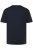 Men+ 279 T-krekls V veida kakla izgriezumu Tumši zils - T-krekli - T-krekli - 2XL-14XL