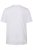 Men+ 279 T-krekls V veida kakla izgriezumu Balts - T-krekli - T-krekli - 2XL-14XL