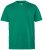 Men+ 279 T-krekls V veida kakla izgriezumu Smaragdzaļš - T-krekli - T-krekli - 2XL-14XL