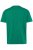 Men+ 279 T-krekls V veida kakla izgriezumu Smaragdzaļš - T-krekli - T-krekli - 2XL-14XL