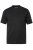 Men+ 285 T-krekls apaļu kakla izgriezumu Melns 2 gab. iepakojums - T-krekli - T-krekli - 2XL-14XL