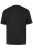 Men+ 285 T-krekls apaļu kakla izgriezumu Melns 2 gab. iepakojums - T-krekli - T-krekli - 2XL-14XL