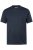 Men+ 285 T-krekls apaļu kakla izgriezumu Tumši zils 2 gab. iepakojums - T-krekli - T-krekli - 2XL-14XL